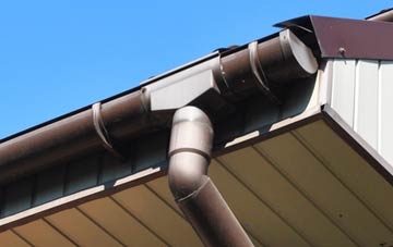 types of Hartfordbridge fascias