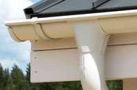 free Hartfordbridge gutter installer quotes